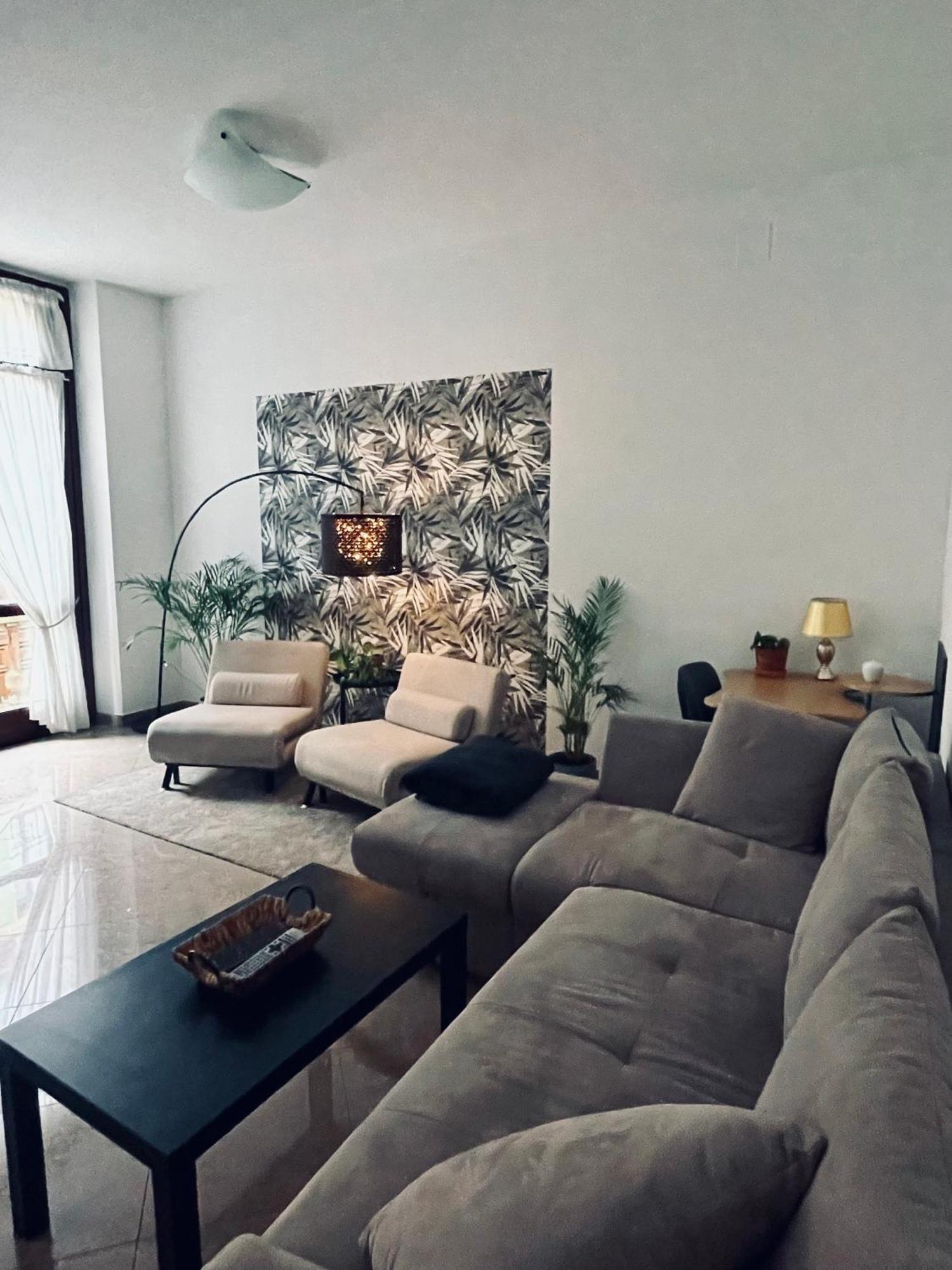L'Appartamento Di Giulietta Verona Bagian luar foto