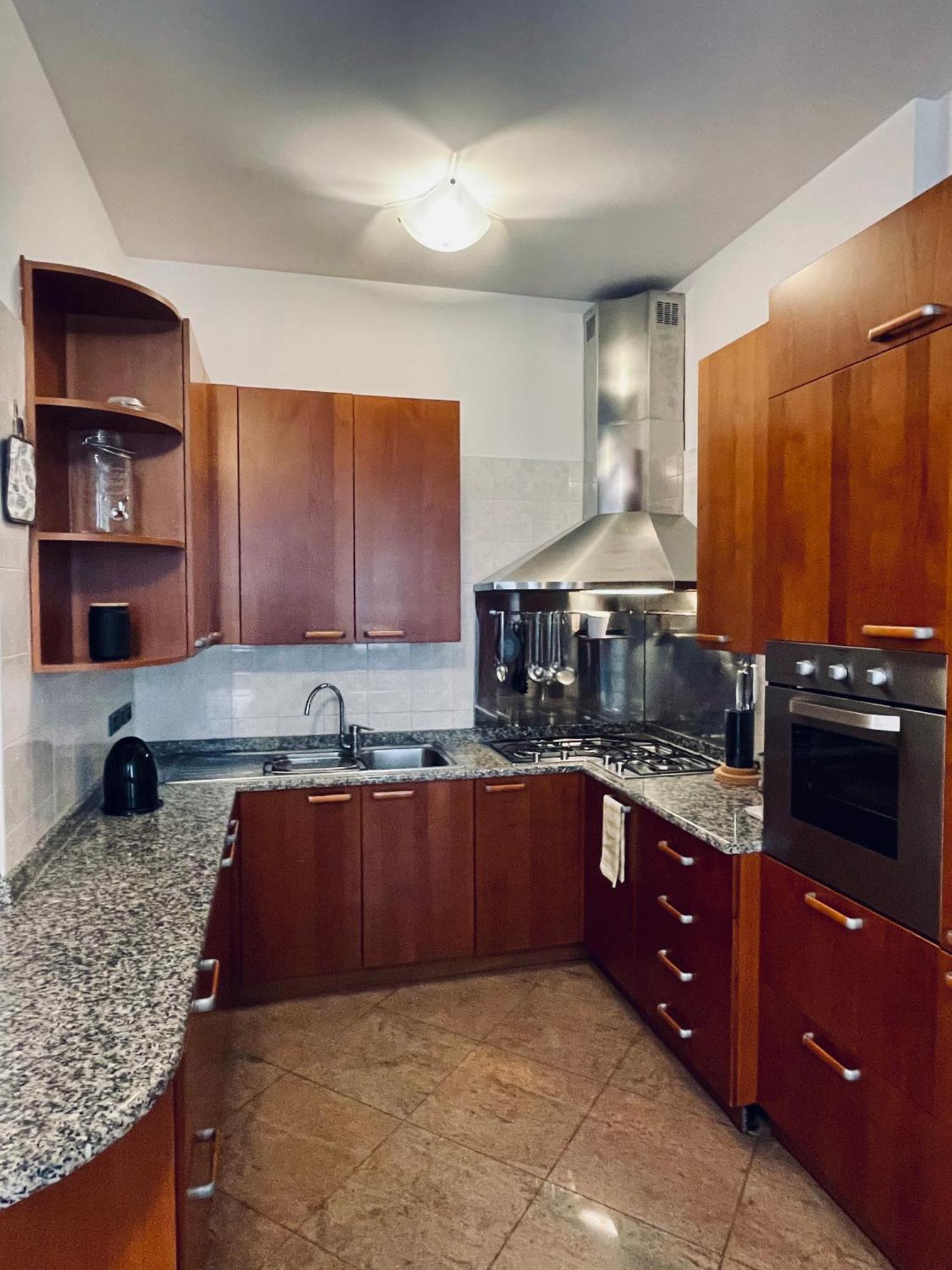 L'Appartamento Di Giulietta Verona Bagian luar foto